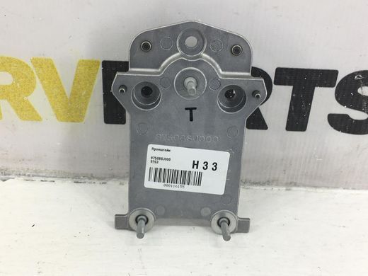 Кронштейн SUBARU FORESTER S14 2018-2021 (передньої камери) 87508SJ000, 87508SJ000, A