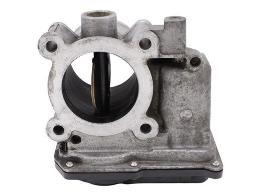 Дросельна заслонка NISSAN NAVARA D40 2005-2010 16119EC00A, 16119EC00A, A