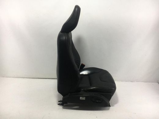 Сидіння переднє праве VOLVO XC60 2008-2013 (електричне, без Airbag) 6841910, 6841910, A