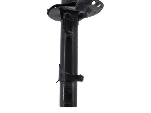 Амортизатор передний правый LAND ROVER DISCOVERY SPORT L550 2014-2019 (LR060817) FK7218045AC, FK7218045AC, A