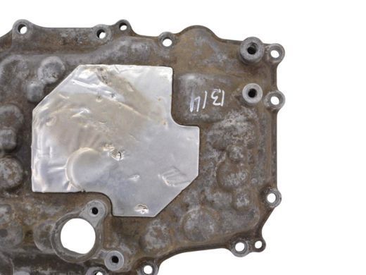 Крышка АКПП верхняя SUBARU OUTBACK B14 2010-2014 31351AA100, 31351AA100, A
