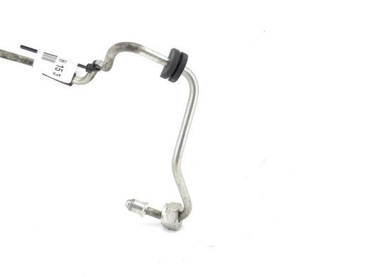 Трубка топливная MINI COUNTRYMAN R60 2010-2016 13537800590, 13537800590, A