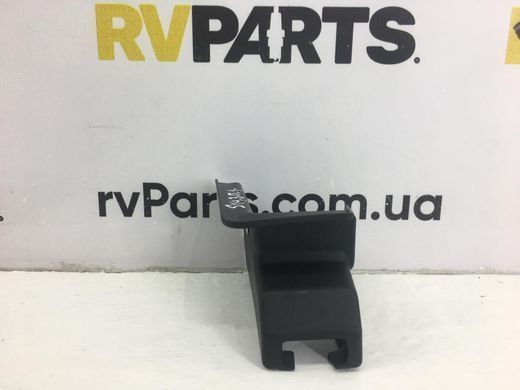 Заглушка сиденья передняя левая SUBARU FORESTER S14 2018-2021 64115SJ000, 64115SJ000, A