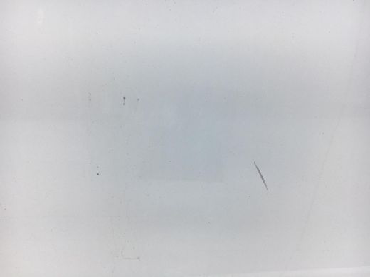 Двері передні ліві HYUNDAI I40 2011-2015 76003-3Z000, 76003-3Z000, B