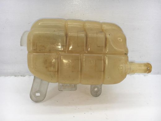 Бачок розширювальний CHEVROLET TRAX U200 2013-2016 95380033, 95380033, B