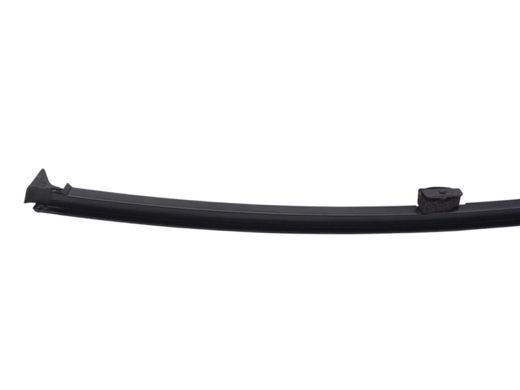 Направляюча скла двері задня права TOYOTA AVENSIS T27 2012-2015 67407-20330, 67407-20330, A