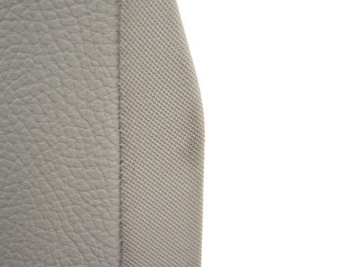 Боковина задняя левая VOLVO XC60 2017- 32206110, 32206110, A