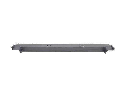 Фиксатор полки багажника TOYOTA AVENSIS T27 2012-2015 64271-05040-C0, 64271-05040-C0, A