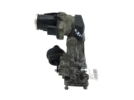 Клапан рециркуляції відпрацьованих газів EGR SKODA SUPERB 3T 2008&ndash;2013 03G131063F, 03G131063F, A