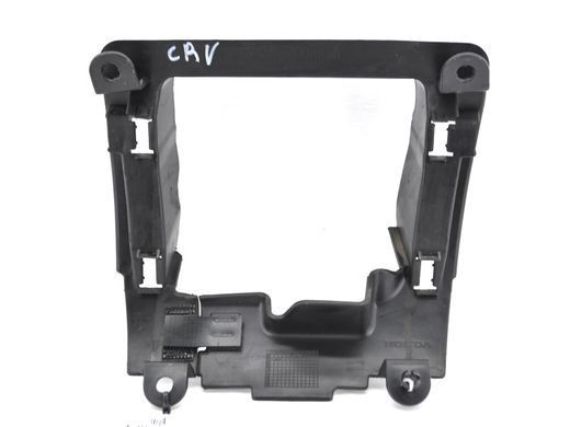 Чехол рулевой колонки HONDA CR-V 2006-2010 77370SWAA01ZA, 77370SWAA01ZA, A