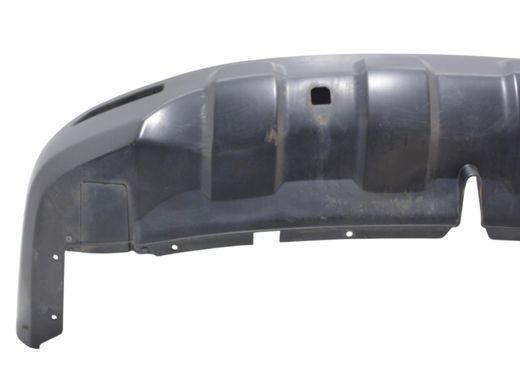 Бампер задній HONDA CR-V 2006-2010 71501SWWG50, 71501SWWG50, A
