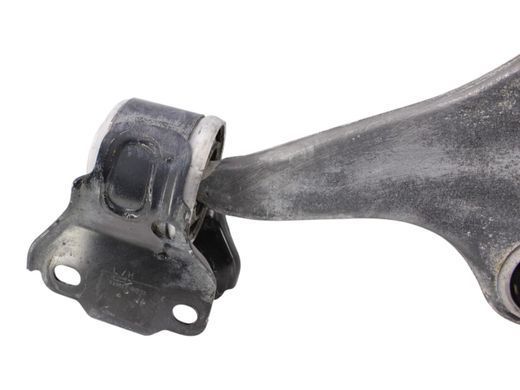 Рычаг передней подвески нижний левый VOLVO V60 Y20 2013-2018 (31317661) 31429321, 31429321, B