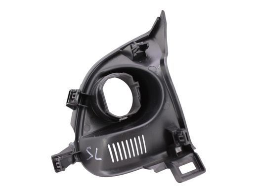 Накладка на кнопку передня SUBARU FORESTER SL 2024- 66208VC011, 66208VC011, A