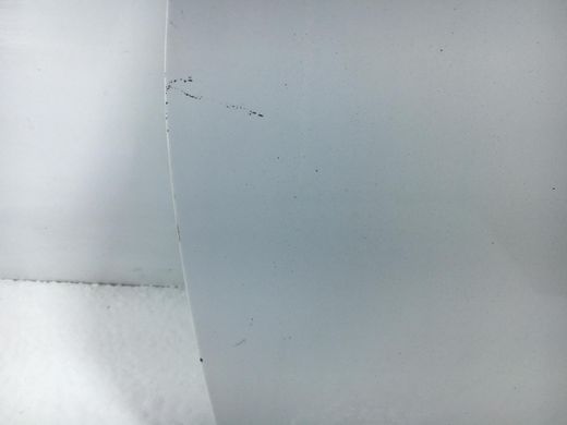 Двері передні ліві HYUNDAI I40 2011-2015 76003-3Z000, 76003-3Z000, B
