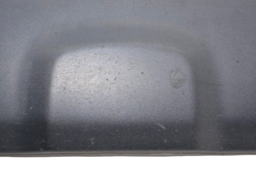 Накладка двери нижняя передняя правая внешняя HONDA CR-V 2006-2010 75312SWWE01, 75312SWWE01, A