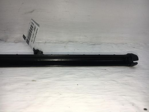 Трубка масляна FORD GALAXY WA6 2006-2015 (2102713) 7M5R-6578-AB, 7M5R-6578-AB, A