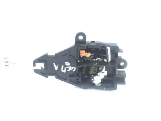 Ручка двери внутренняя передняя задняя левая CITROEN C-CROSSER 2007-2013 MN105359, MN105359, A
