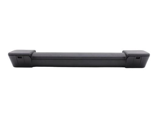 Ручка кришки багажника LAND ROVER DISCOVERY SPORT L550 2014-2019 (дефект кріплення) LR033657, LR033657, B