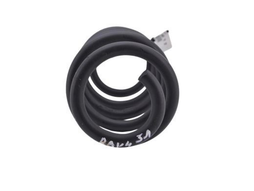 Пружина задня ліва права TOYOTA RAV4 CA30W 2005-2010 48231-42160, 48231-42160, A