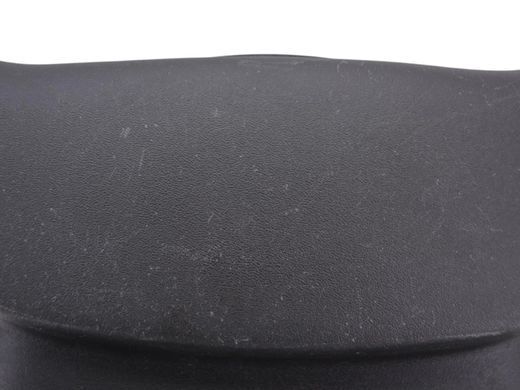 Чехол рулевой колонки NISSAN PATHFINDER R51 2005-2014 48470EB300, 48470EB300, A