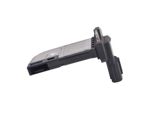 Датчик масової витрати повітря TOYOTA AVENSIS T27 2012-2015 22204-26010, 22204-26010, A