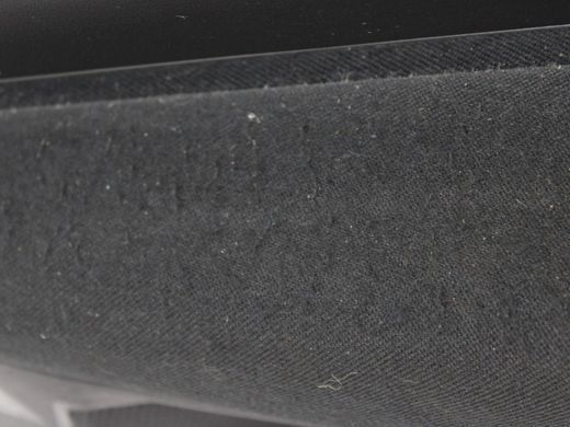Карта дверей передня права PEUGEOT 3008 2009-2013 (98004757ZE) 96859949BJ, 96859949BJ, B