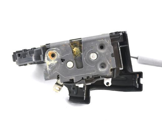 Замок двери передний правый VOLVO XC60 2008-2013 30799301, 30799301, A