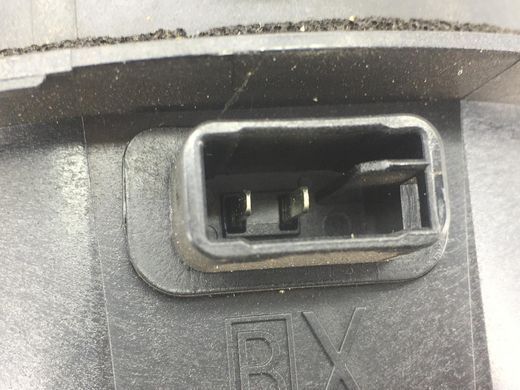 Динамік передній SUBARU OUTBACK B15 2015-2018 86301AL60A, 86301AL60A, A