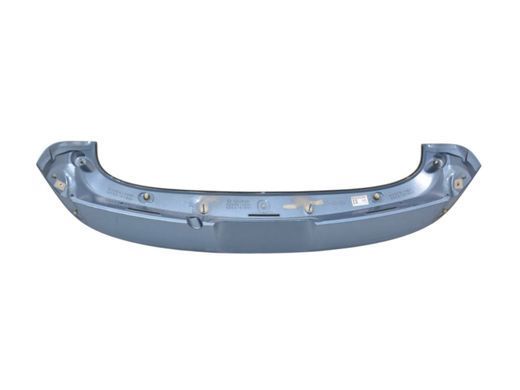 Спойлер верхний задний MAZDA CX-5 KE 2012-2015 KD53-51961, KD53-51961, A