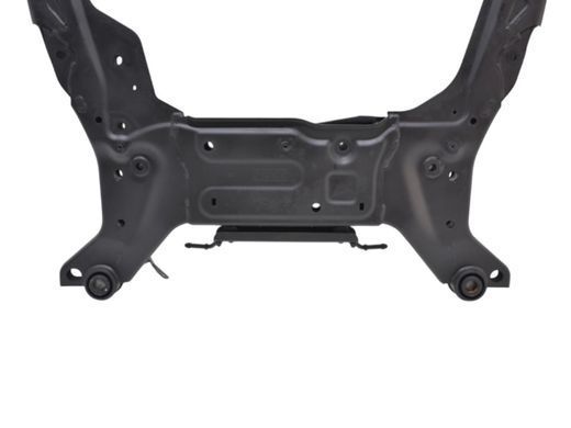 Подрамник передний VOLVO XC60 2008-2013 31406335, 31406335, A