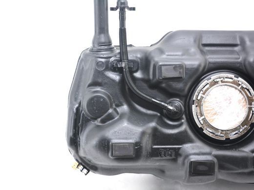 Паливний бак FIAT 500L 2012-2016 (51887860) 51887862, 51887862, A