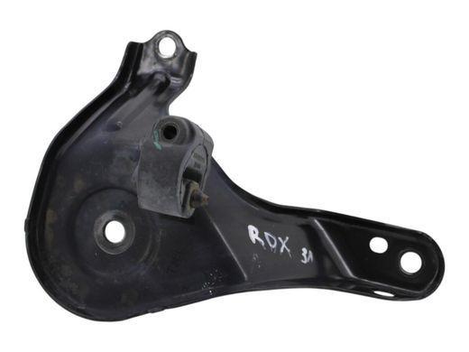 Кронштейн балки задній лівий ACURA RDX 2022-2026 50376-TJB-A00, 50376-TJB-A00, A