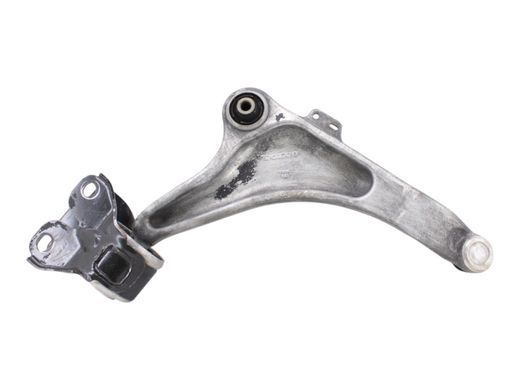 Рычаг передней подвески нижний левый VOLVO V60 Y20 2013-2018 (31317661) 31429321, 31429321, B