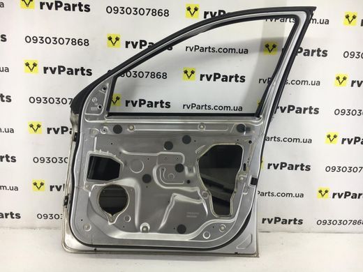 Двері передні праві VOLVO XC90 2002-2014 30796497, 30796497, B