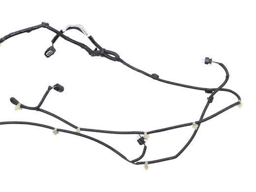 Проводка переднього бампера ACURA RDX 2022-2026 32121-TJB-A11, 32121-TJB-A11, A