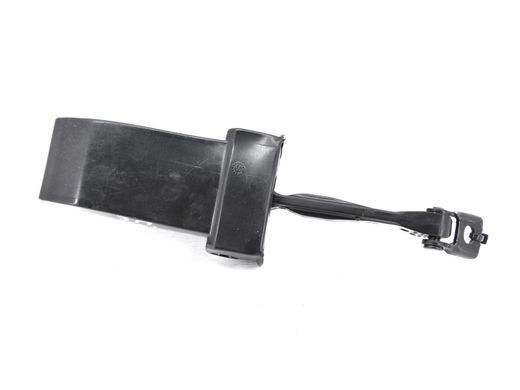 Обмежувач дверей задній лівий правий SKODA YETI 2009-2013 5L0839249, 5L0839249, A