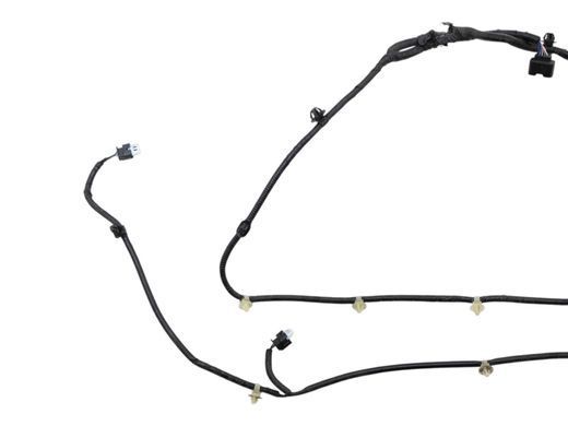 Проводка переднього бампера ACURA RDX 2022-2026 32121-TJB-A11, 32121-TJB-A11, A