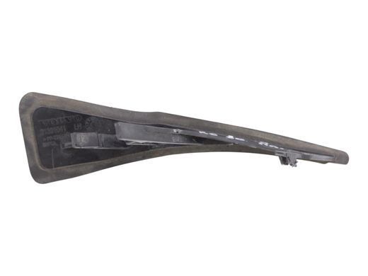 Заглушка крила передня ліва VOLVO XC90 2015-2019 31391841, 31391841, A