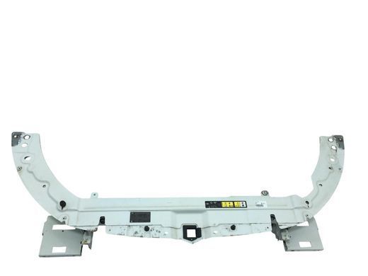 Панель передняя LAND ROVER RANGE ROVER EVOQUE L538 2015-2018 (BG3200208) LR048565, LR048565, A