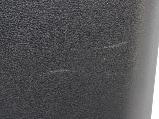 Накладка средней стойки нижняя правая внутренняя NISSAN ROGUE T33 2023- (76915-6RA1A) 76915-6RA0A, 76915-6RA0A, A