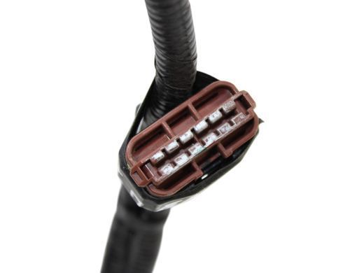 Проводка переднього бампера ACURA RDX 2022-2026 32121-TJB-A11, 32121-TJB-A11, A