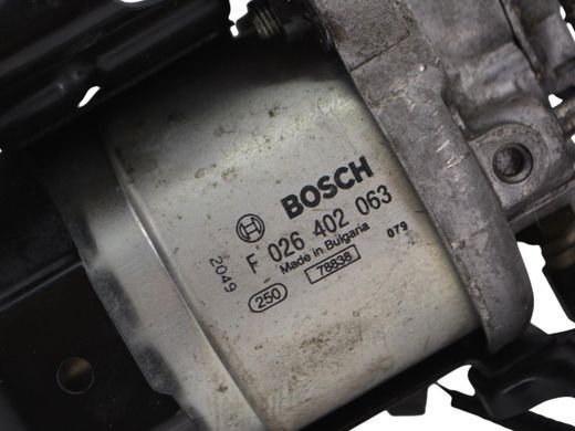 Фильтр топливного насоса HONDA CR-V 2006-2010 16900R06E01, 16900R06E01, A