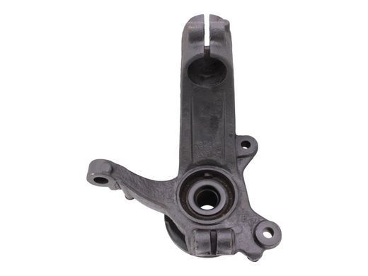 Кулак поворотный передний левый VOLVO V60 Y20 2013-2018 (8250535, в зборі з 32425868, 32373144) 31201285, 31201285, A