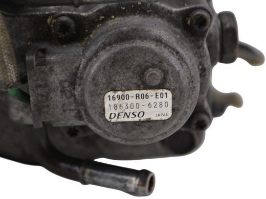 Фильтр топливного насоса HONDA CR-V 2006-2010 16900R06E01, 16900R06E01, A