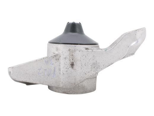 Опора амортизатора задняя левая POLESTAR 2 2020- 32346749, 32346749, A
