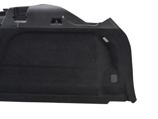 Карта багажного отсека задняя правая VOLVO XC60 2017- (39841582) 31484056, 31484056, A