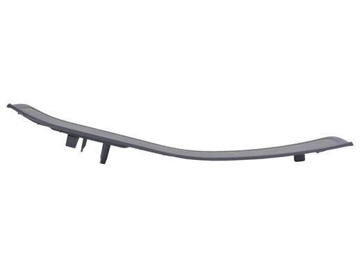Накладка порога задня права внутрішня HONDA CR-V 2006-2010 84212SWAA01ZB, 84212SWAA01ZB, A