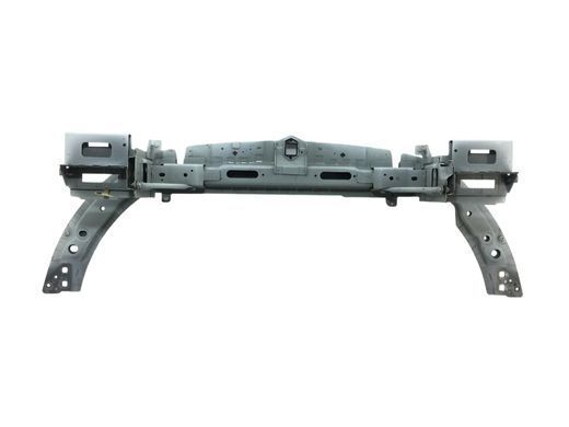 Панель передняя LAND ROVER RANGE ROVER EVOQUE L538 2015-2018 (BG3200208) LR048565, LR048565, A