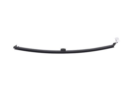 Направляюча скла двері задня права TOYOTA AVENSIS T27 2012-2015 67407-20330, 67407-20330, A