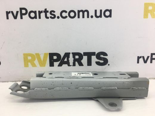 Підсилювач лонжерона передній правий SUBARU FORESTER S14 2018-2021 50825SJ0009P, 50825SJ0009P, A